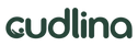 Cudlina