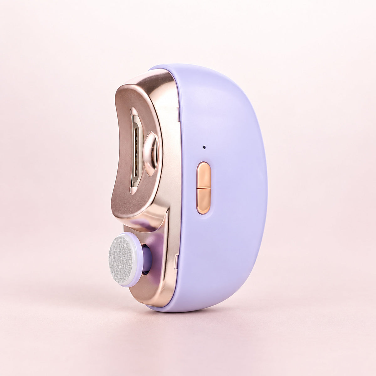 Cudlina in Lavender